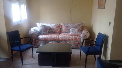 Foto 4 de Apartamento en venta en Carretas - Pajarita,  Albacete Capital