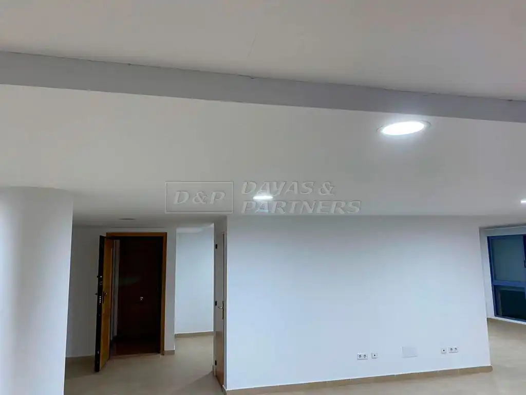 Büro zur Miete in Francisco Tormo de Haro, imagen 19