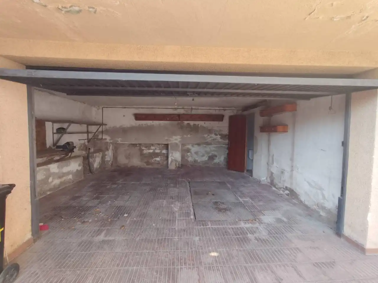 Appartement avec terrasse à vendre à Pasaje MONTSERRAT 2, imagen 27