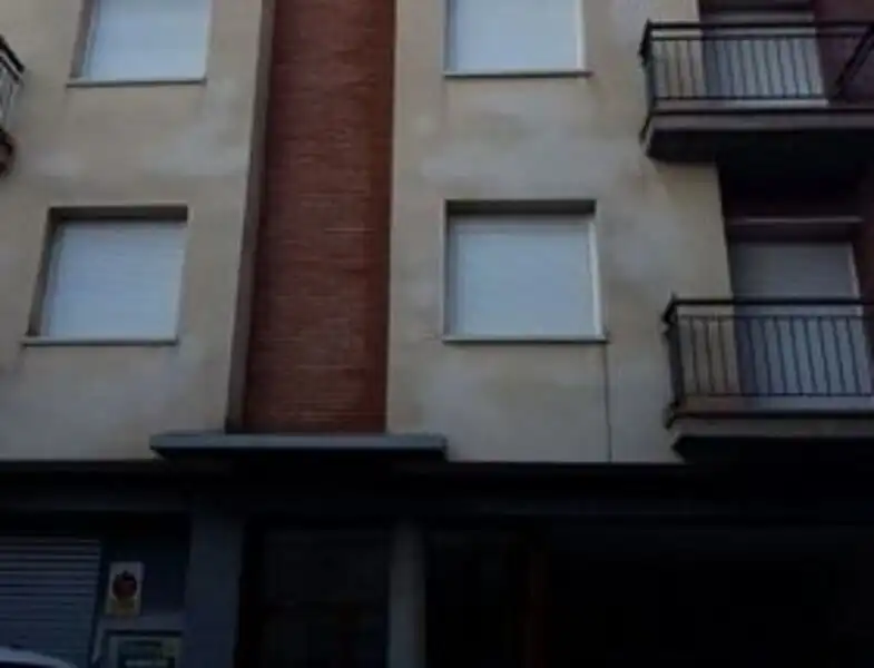 Parking à vendre à Calle Francesc Oller, imagen 8