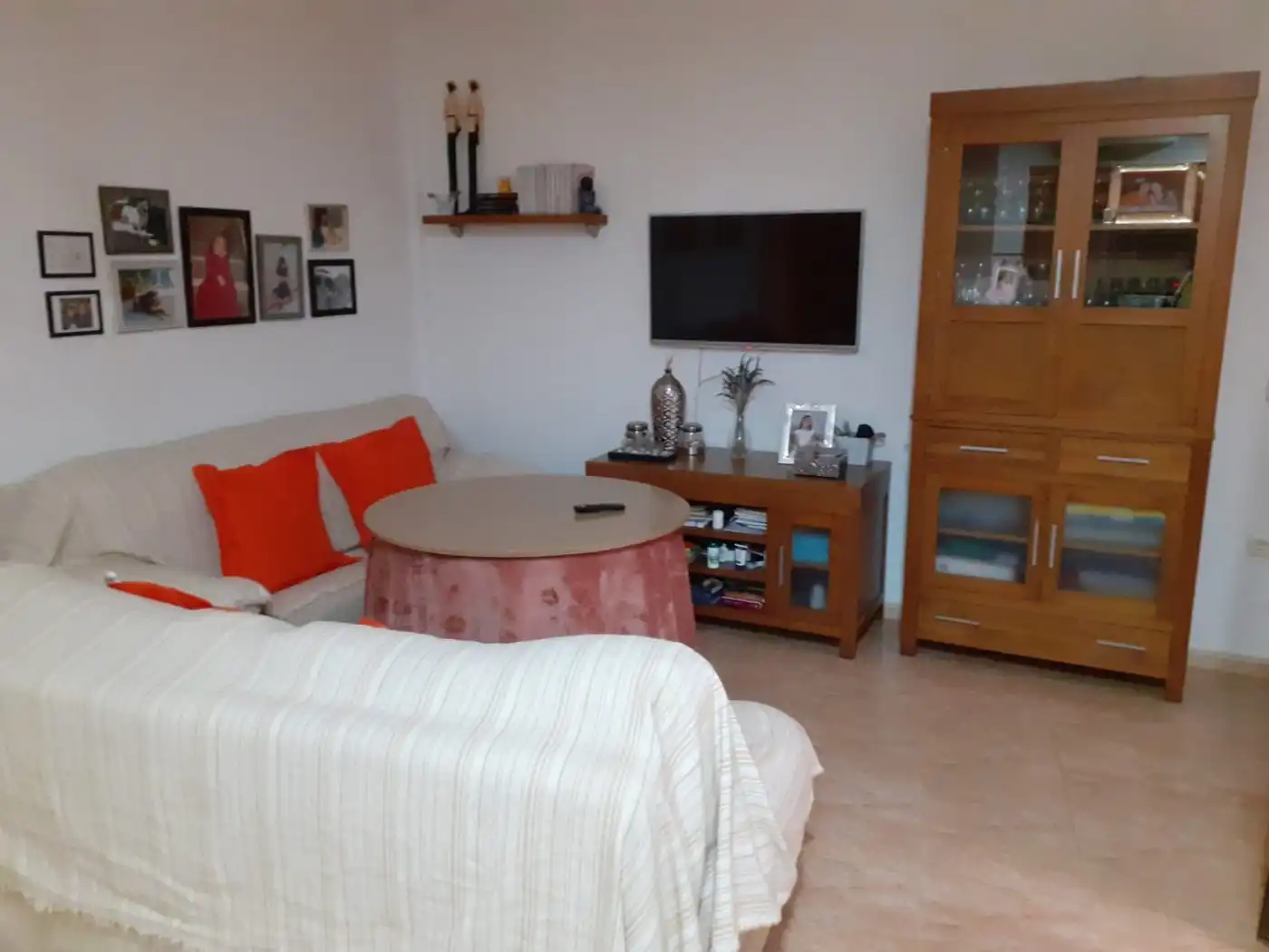 Maison à vendre à Purchena, imagen 11