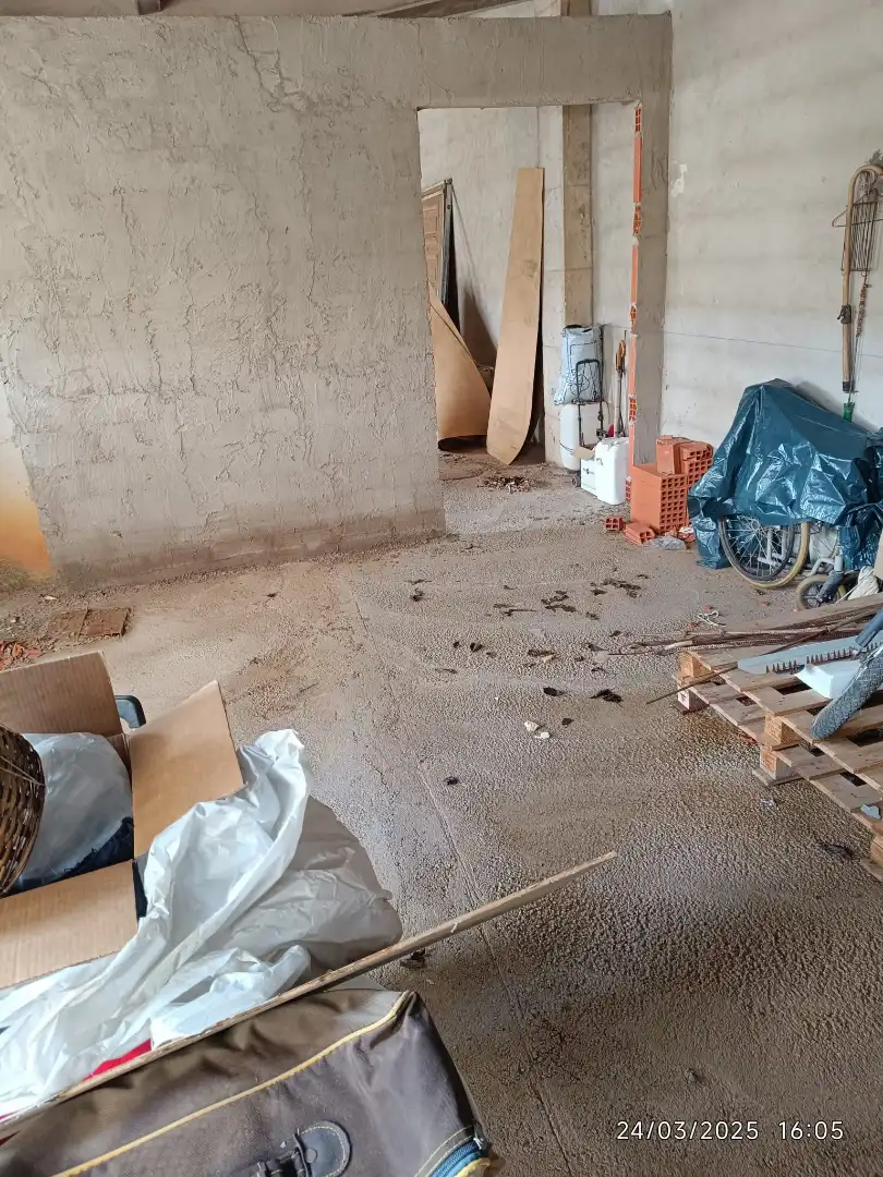 Terreni e lotti in vendita a Motilla del Palancar, imagen 4