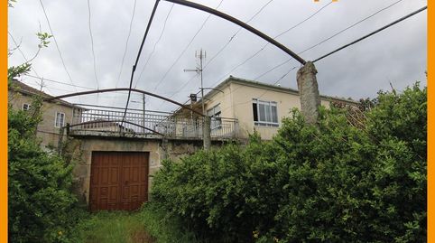 Foto 4 de Casa o xalet en venda a Cartelle, Ourense