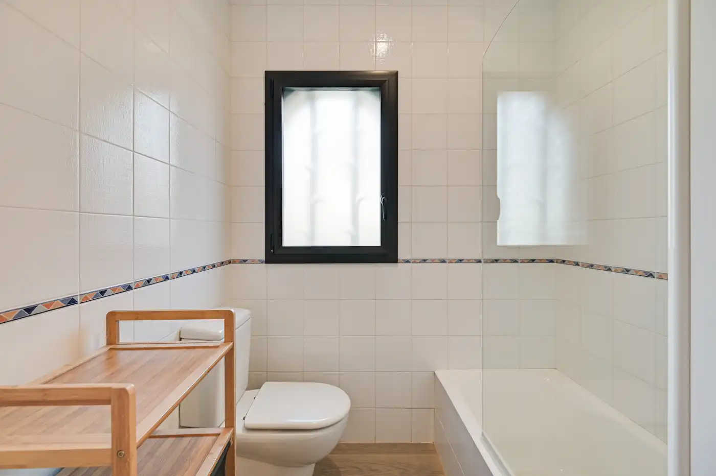 Villa mit Terrasse zum Verkauf in Carrer del Navegant 112, imagen 55