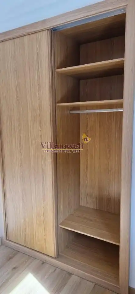 Dormitori de Àtic de lloguer en Vigo 