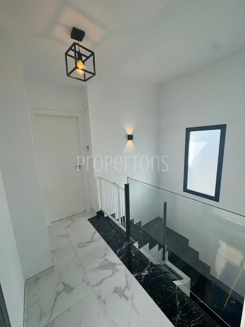 Casa en venda a N/A, imagen 10