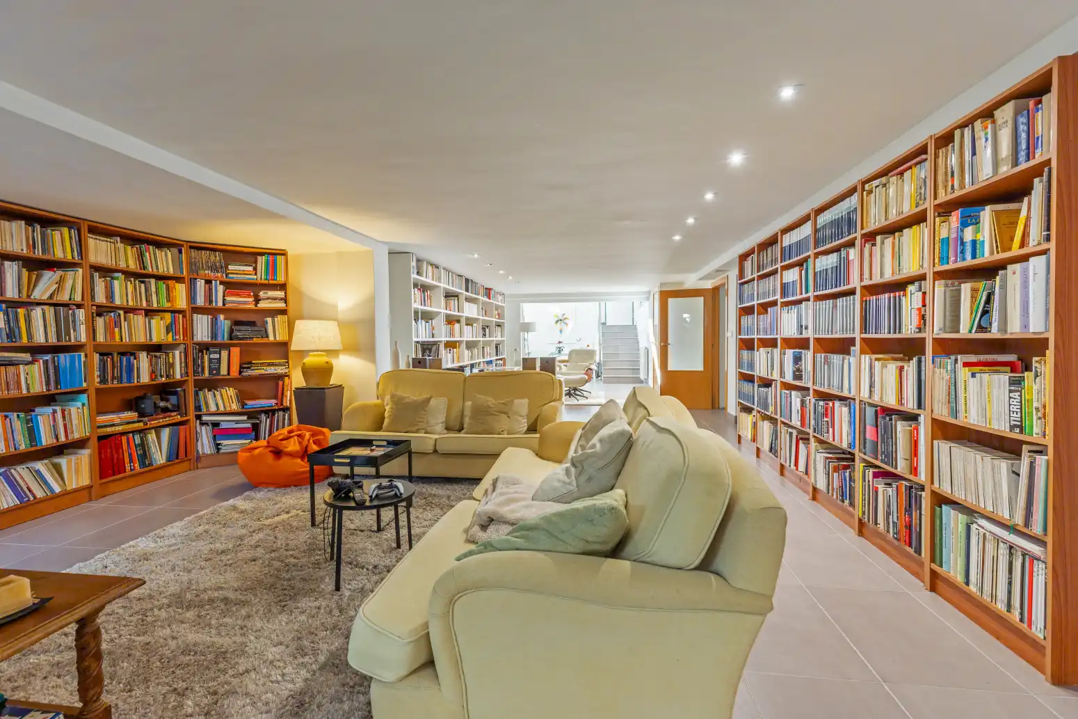 Casa o xalet en venda en L'Eliana amb Aire condicionat, Jardí privat i Traster