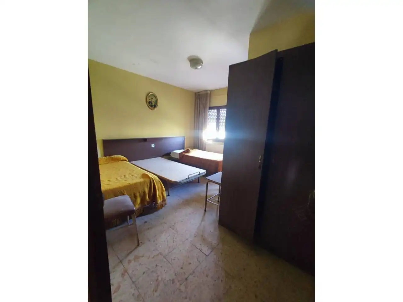 Habitación de Edificio en venta en Naval