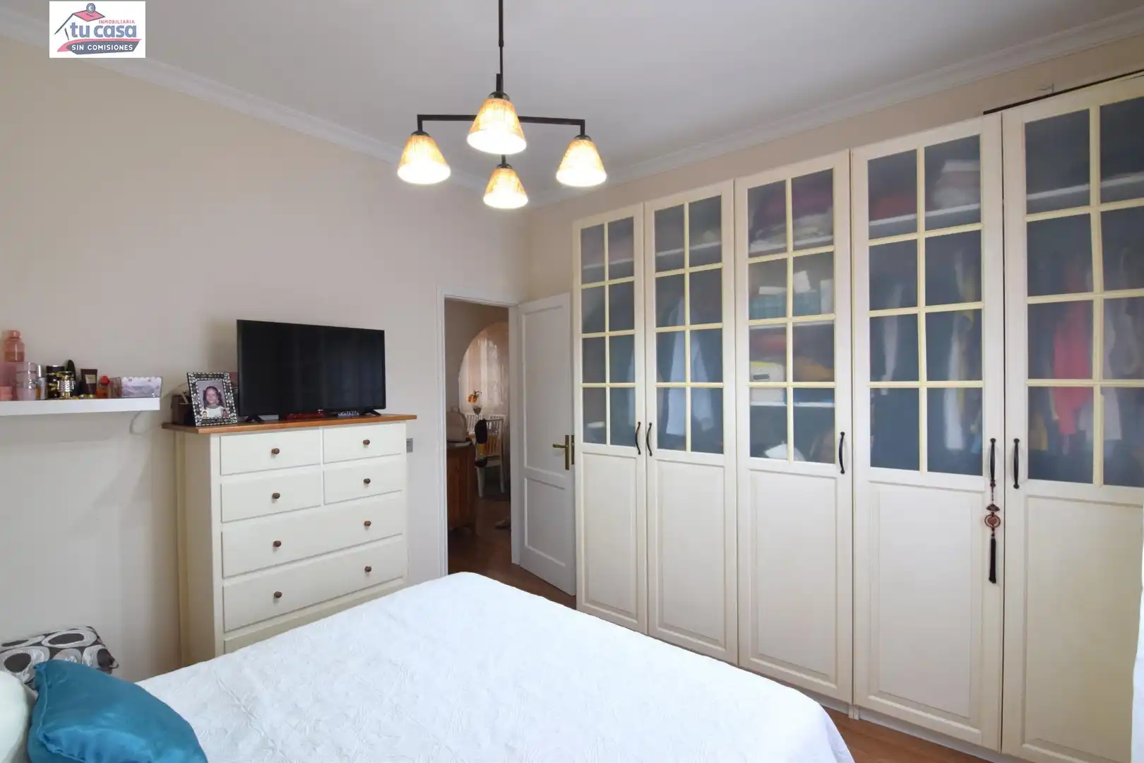 Piso en venta en ATARDECER, imagen 31