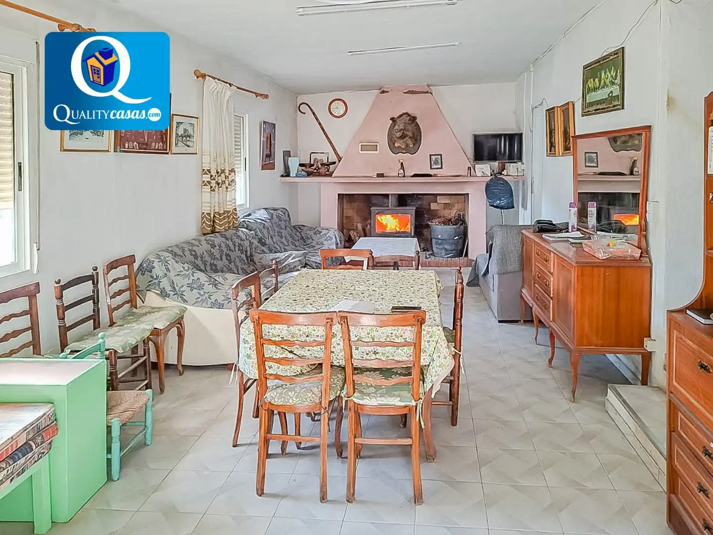 Villa à vendre à Jijona / Xixona, imagen 7