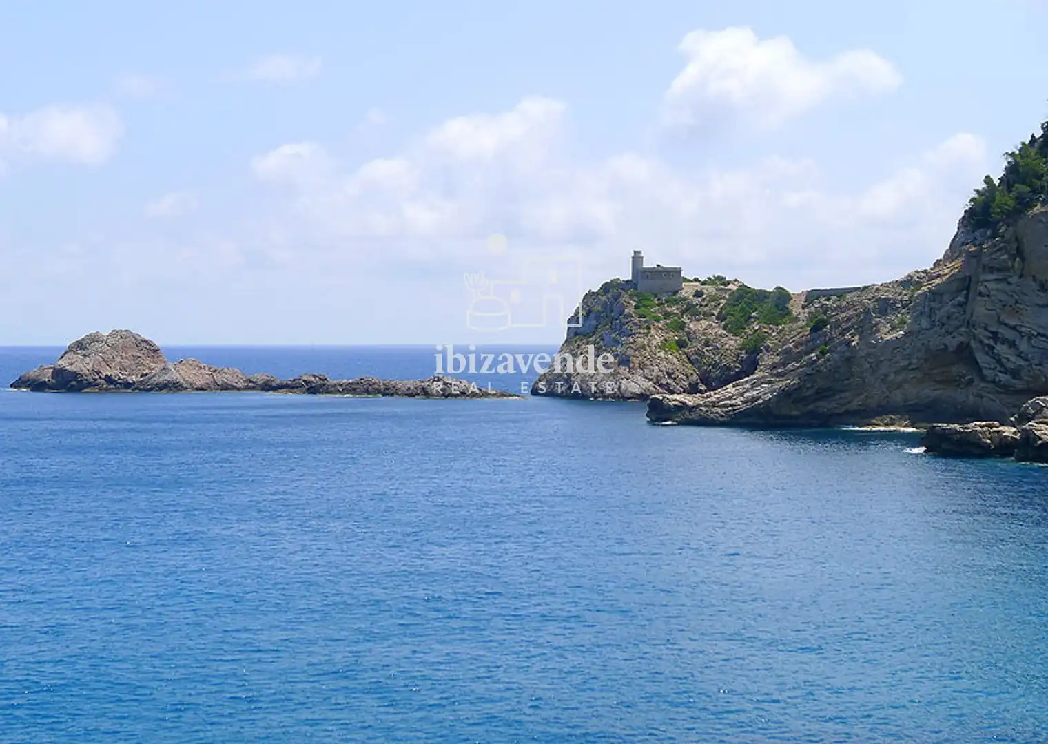 Residential land for sale in Venda de Porrals, imagen 2