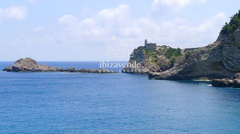 Foto 2 de Residencial en venta en Venda de Porrals, Santa Eulària, Santa Eulària des Riu