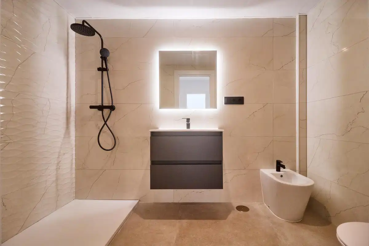 Apartamento en venta en conde de san isidro 14, imagen 56