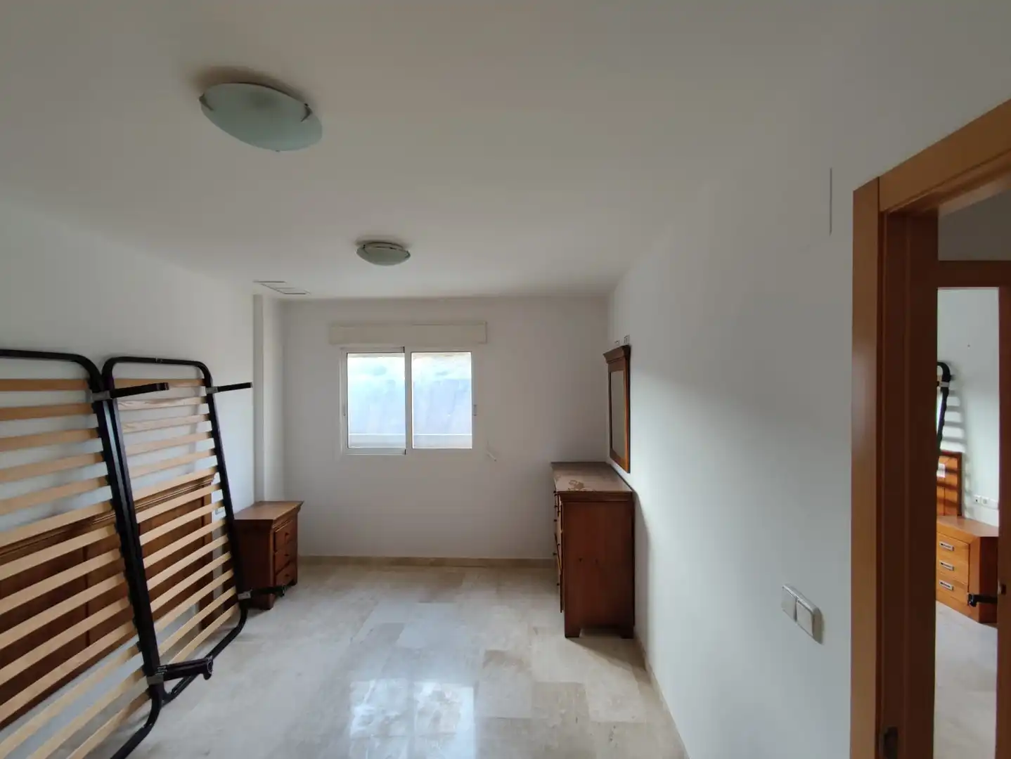 Flat for sale in Murcia  with Terrace and Balcony