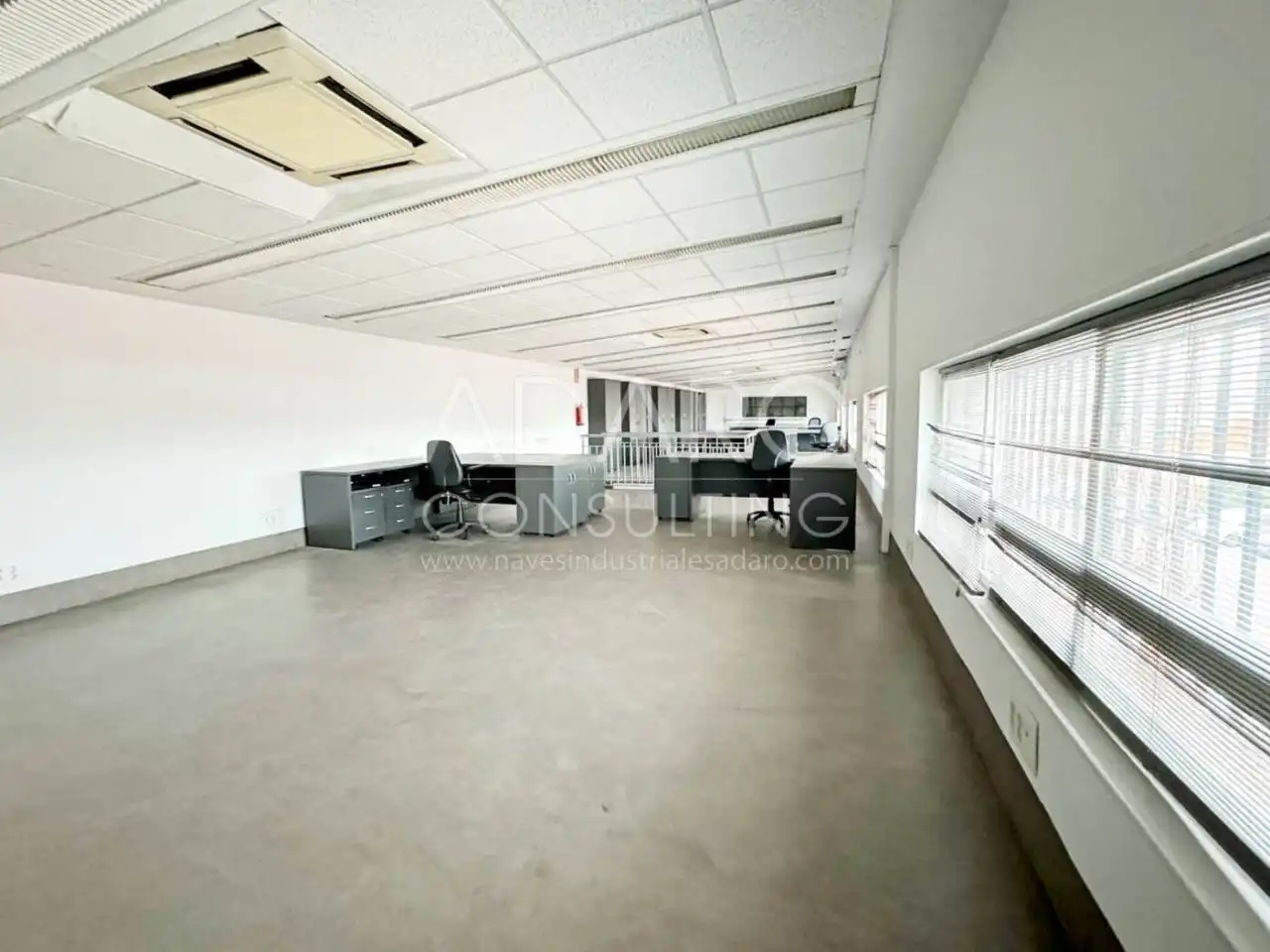 Nave industrial en venta en Calle Río, imagen 26