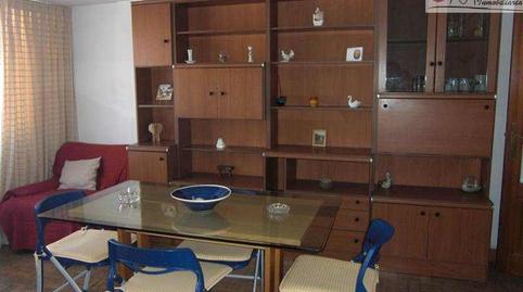 Foto 3 de Pis de lloguer a Llanera de Ranes, L'Hort de Senabre,  Valencia Capital