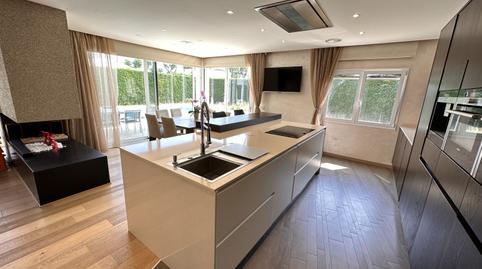 Foto 3 de Casa o chalet en venta en Empuriabrava - Sc Requesens, 174, Requesens, Empuriabrava