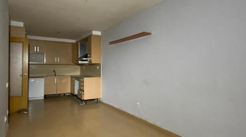 Foto 5 de Planta baja en venta en Carrer Tarragona, Vilallonga del Camp, Tarragona