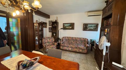 Foto 2 de Piso en venta en Carrer de Les Corts, Barri de les Corts,  Barcelona Capital