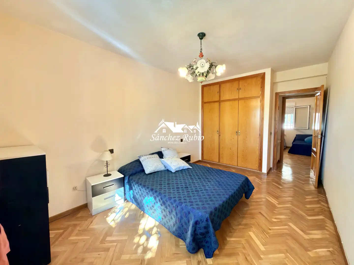Chalet con piscina en venta en Calle Mar de Fora 40, imagen 15