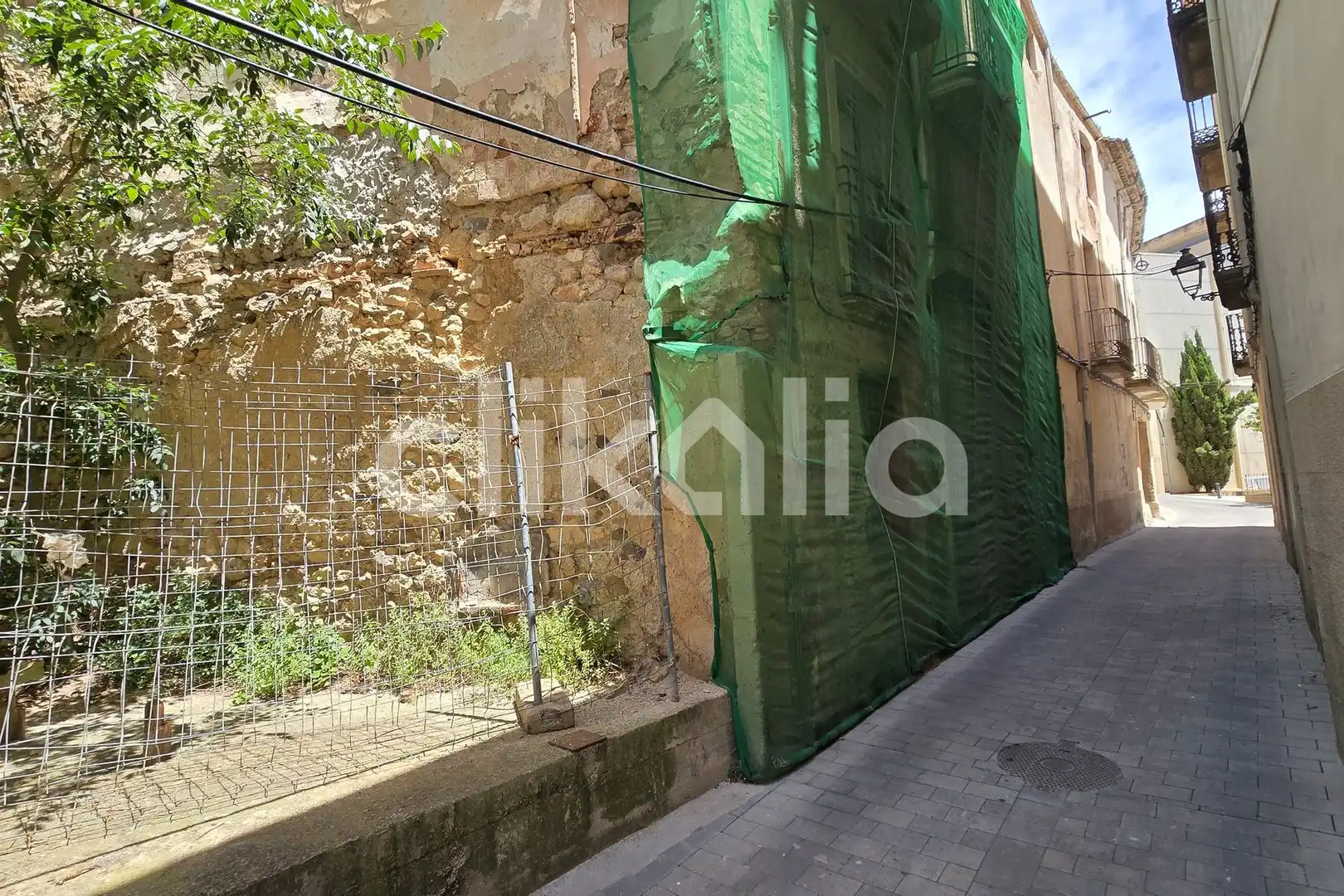Casa en venta en Castellvell del Camp, imagen 6