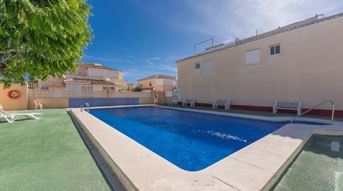 Foto 2 de Casa o xalet en venda a Torre Golf, Playa Flamenca, Orihuela