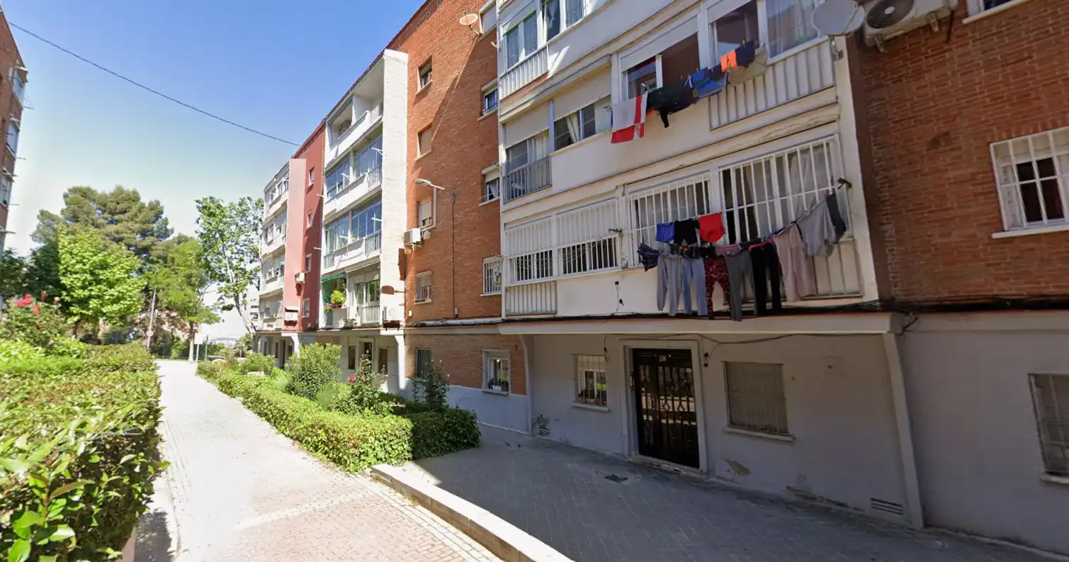 Casa en venta en SIERRA DEL VALLE, imagen 3