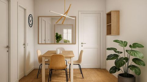 Foto 2 von Wohnung zum Verkauf in Santa Eulàlia, L'Hospitalet de Llobregat