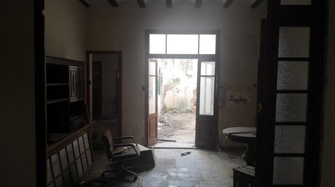 CASA CENTRO MOSSEN GRAU, imatge 2