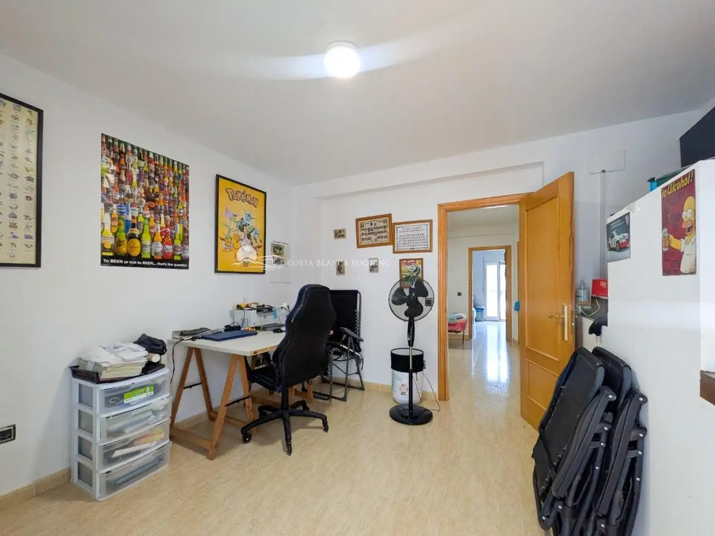Casa en venta en Bolulla, imagen 24