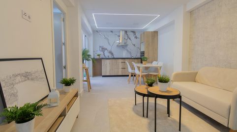 Photo 2 of Planta baja for sale in Dr. Joaquin Marco, 33, Foios, Valencia