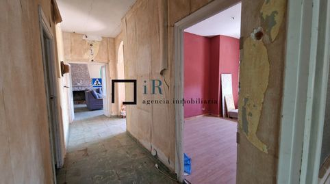 Foto 5 de Casa o xalet en venda a Alameda de la Sagra, Toledo