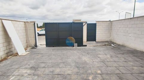 Foto 2 de Casa o xalet en venda a Villamayor, Salamanca