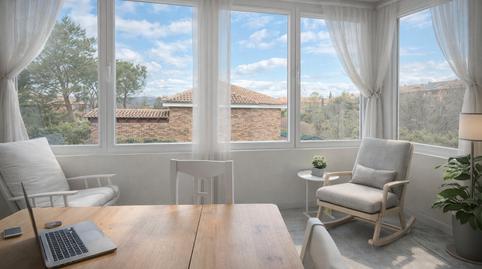 Photo 5 of House or chalet for sale in Calle Micenas, Monte Rozas, Las Rozas de Madrid