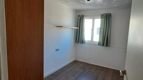 Foto 3 de Piso en venta en Florida Alta, Alicante / Alacant