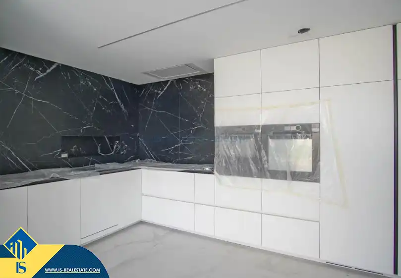Villa con piscina in vendita a Altea Hills, imagen 7