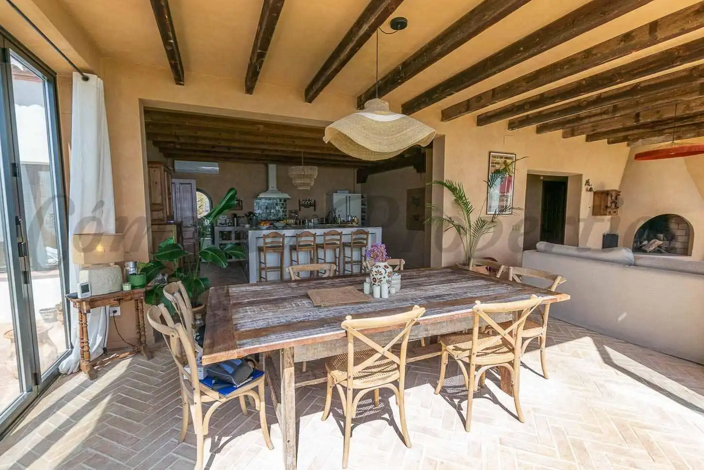 Casa en venta en Arenas, imagen 10