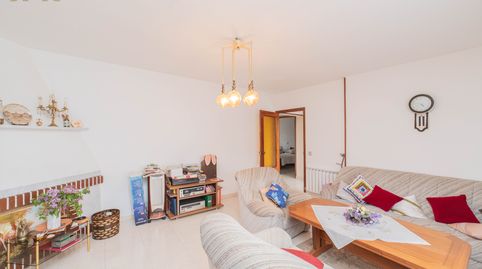 Foto 3 de Casa o chalet en venta en Méntrida, Toledo