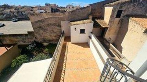 Foto 3 de Apartament de lloguer a Llucmajor pueblo, Llucmajor