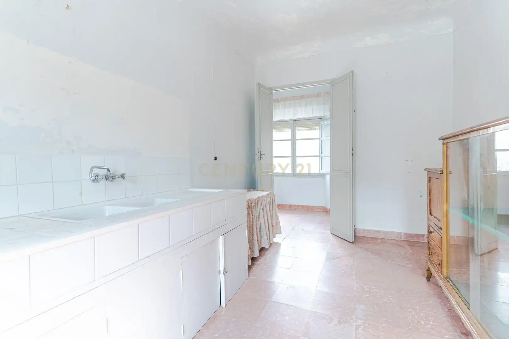 Dormitori de Casa o xalet en venda en Íllora