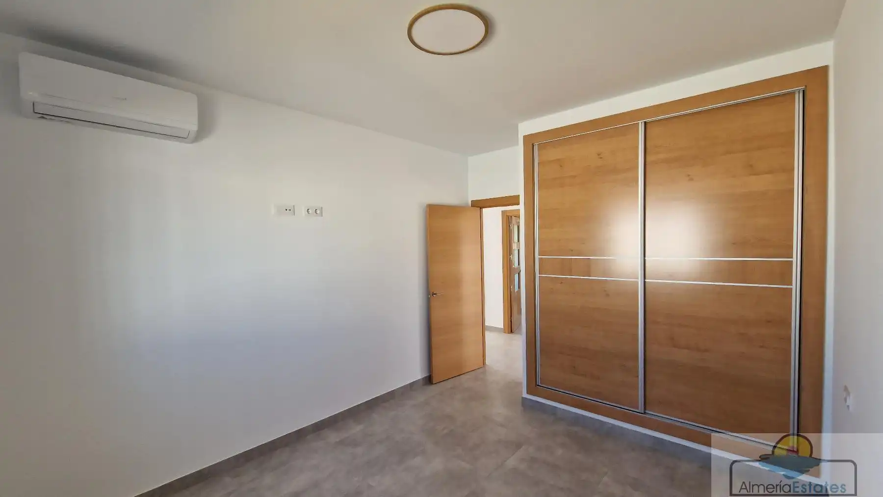 Casa o chalet de alquiler en Arboleas con Terraza