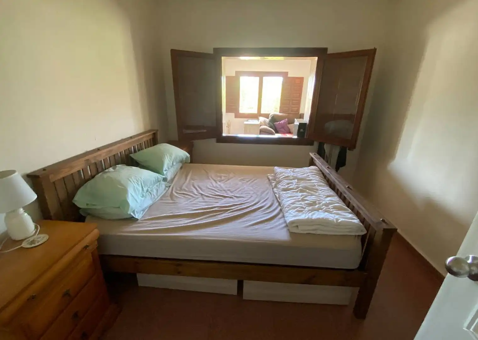 Maison rustique à vendre à Sax, imagen 40