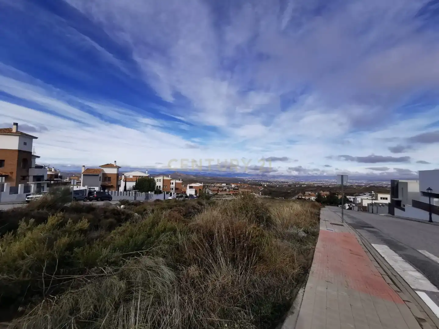 Houses for sale in Dílar
