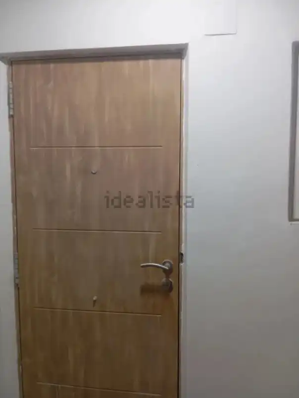 Casa con terraza en venta en Ribesalbes, imagen 20