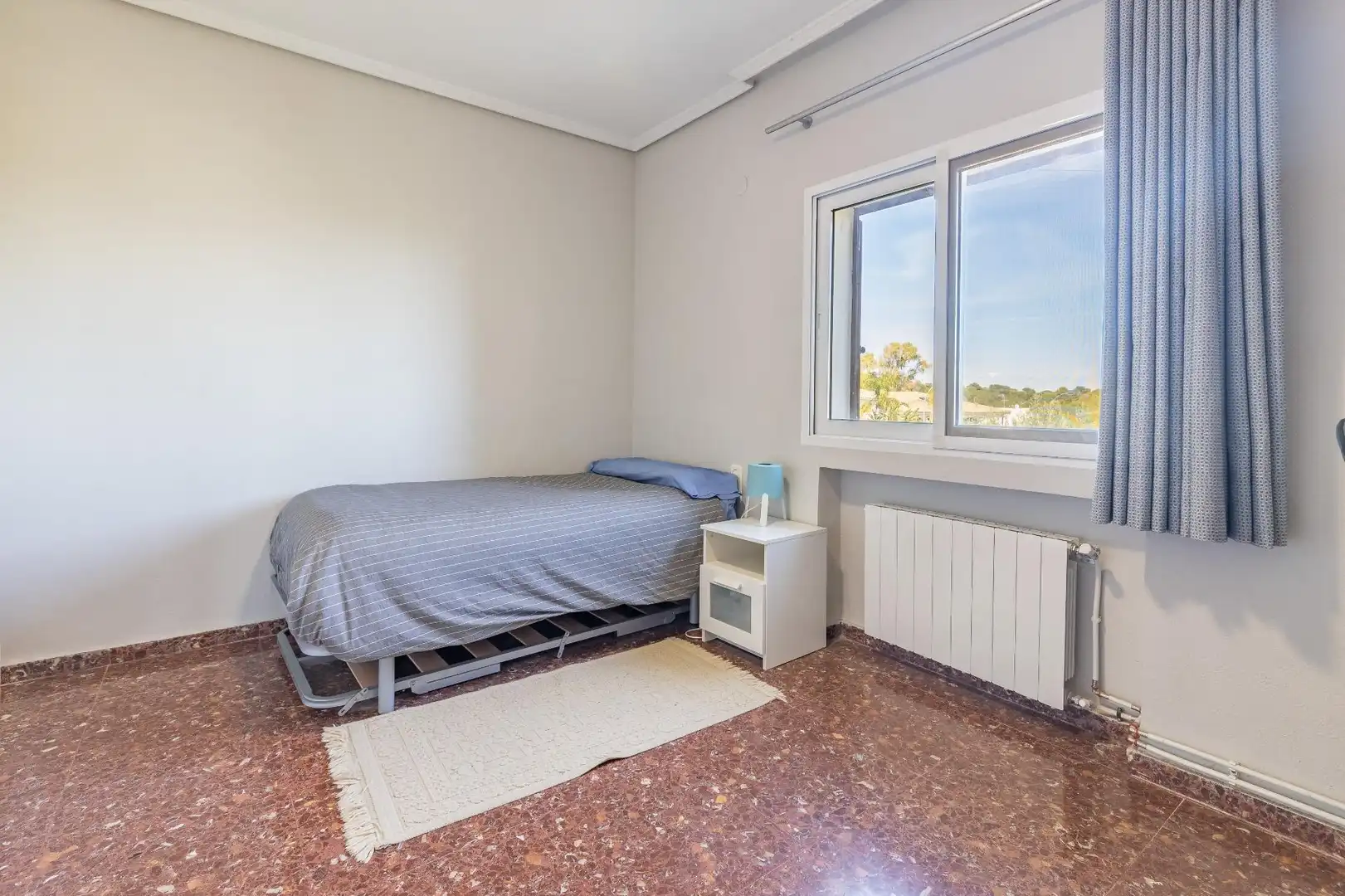 Villa avec piscine à vendre à FEDERICO GARCIA SANCHIS, imagen 52