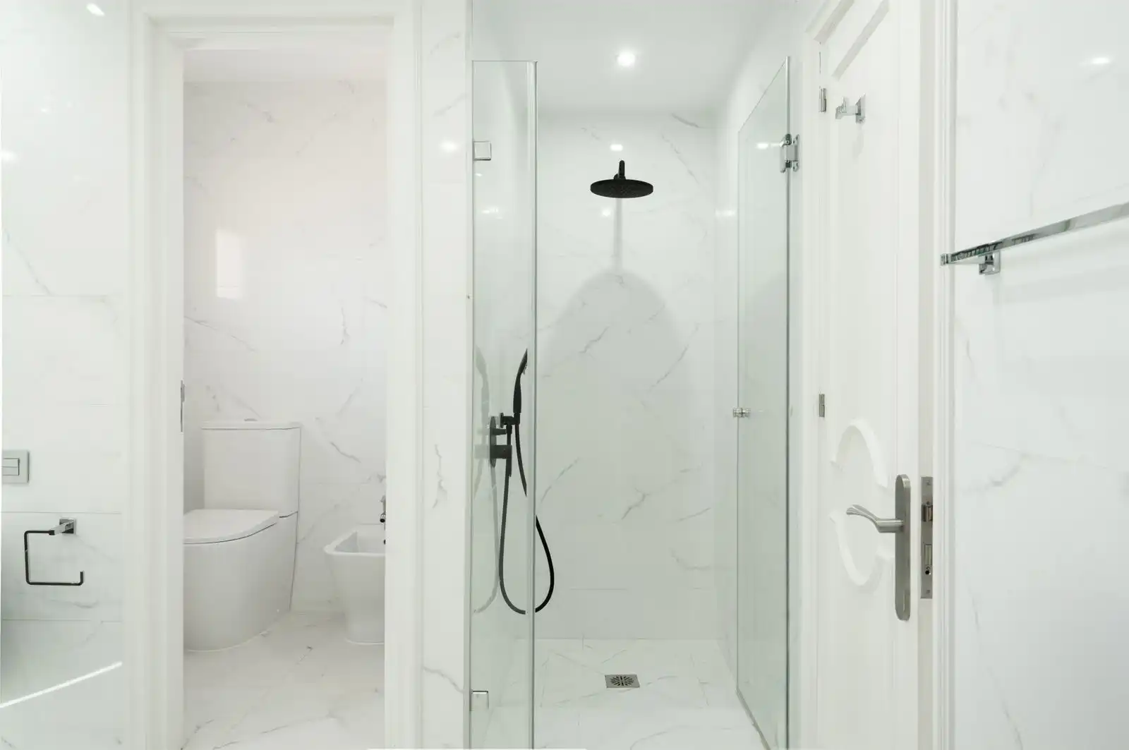 Chalet con piscina en venta en Lugar Urbanizacion el Paraiso 514C, imagen 9