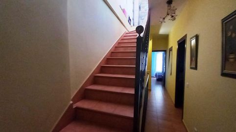 Photo 3 of Houses for sale in El Pedroso, Sevilla