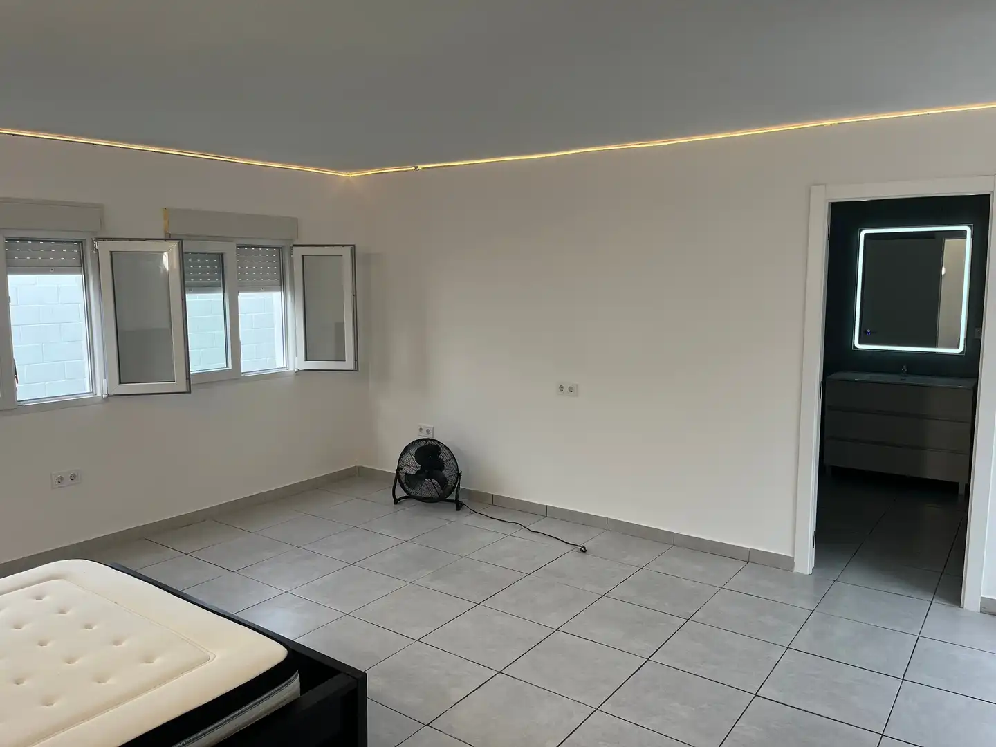 Maison avec terrasse à vendre à Calle CAÑADA DE LA VIÑA, imagen 17