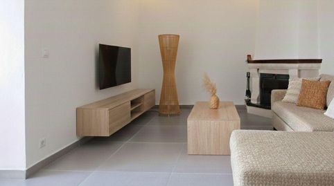 Foto 3 de Casa adosada en venta en Centro, Alhaurín El Grande
