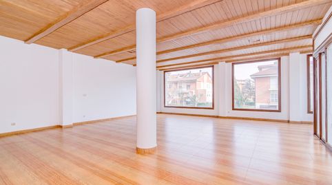 VENTA DEL EDIFICIO MAS BONITO EN EL CENTRO DE ILLORA JUNTO AL CASTILLO,CON TERRAZA ,VISTAS PANORÁMICAS, imagen 3